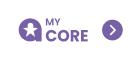 MyCore
