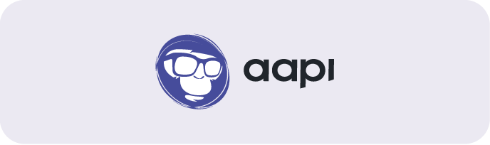 Aapi_logo