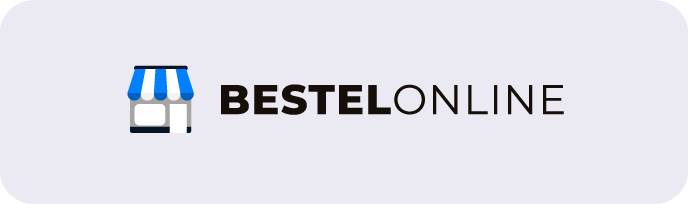 BestelOnline