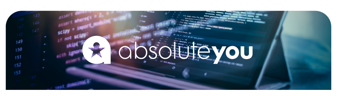 Chef de projet informatique / propriétaire de produit (h/f/x)