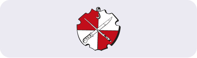 Slagersbond.png Alternative text