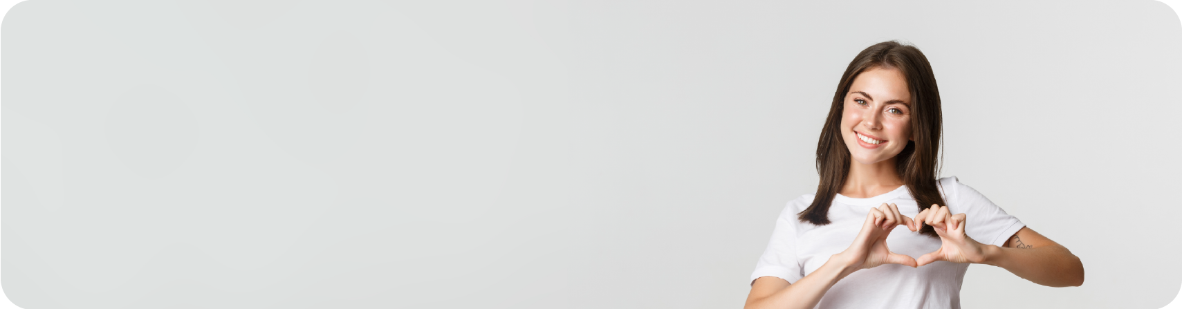 jobstudenten-Na-je-studie -image.webp